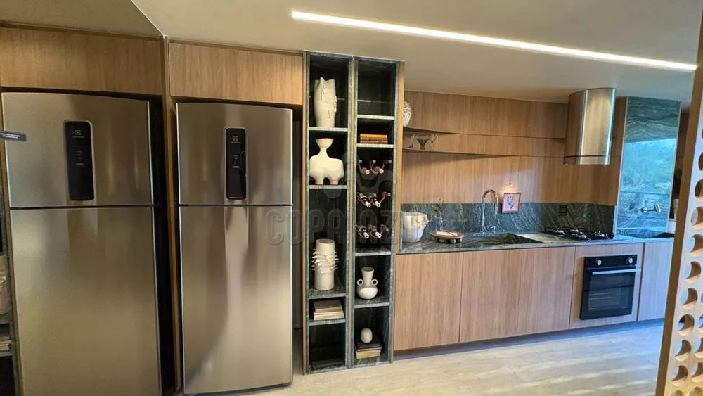 Apartamento, 2 quartos, 72 m² - Foto 38