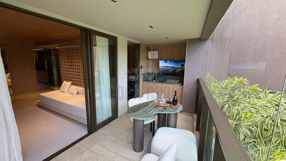 Apartamento, 2 quartos, 72 m² - Foto 37