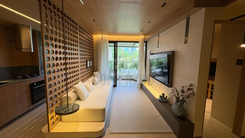 Apartamento, 2 quartos, 72 m² - Foto 18