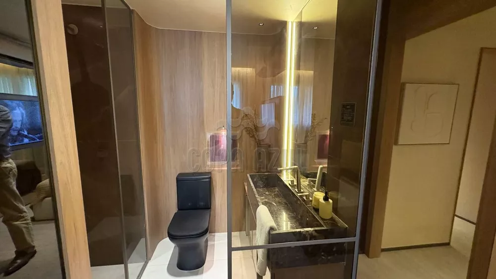 Apartamento, 2 quartos, 72 m² - Foto 86