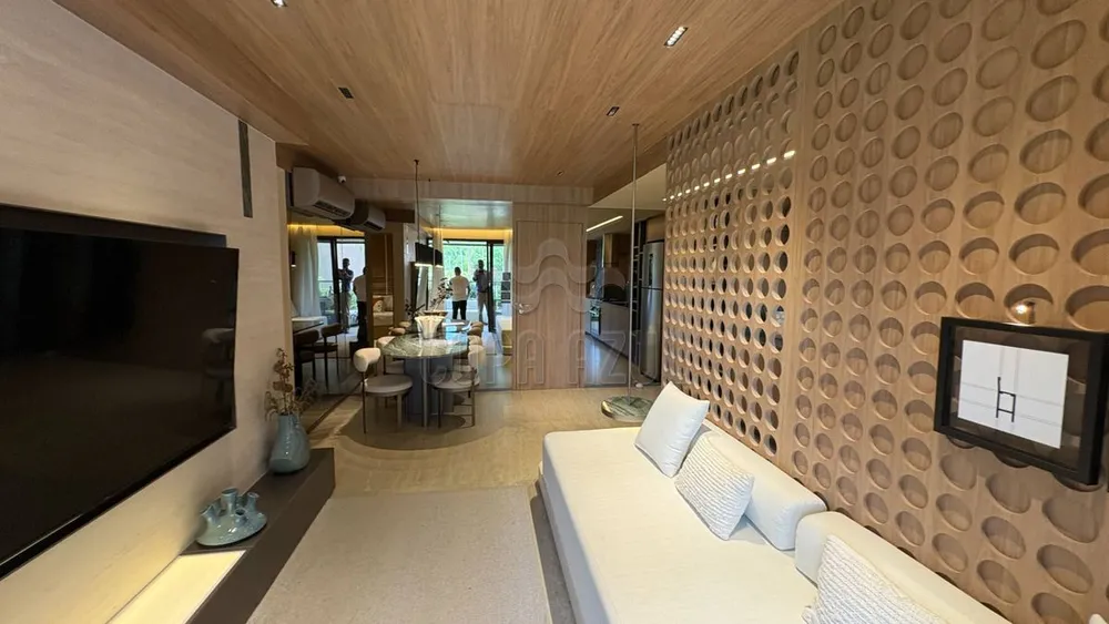 Apartamento, 2 quartos, 72 m² - Foto 16