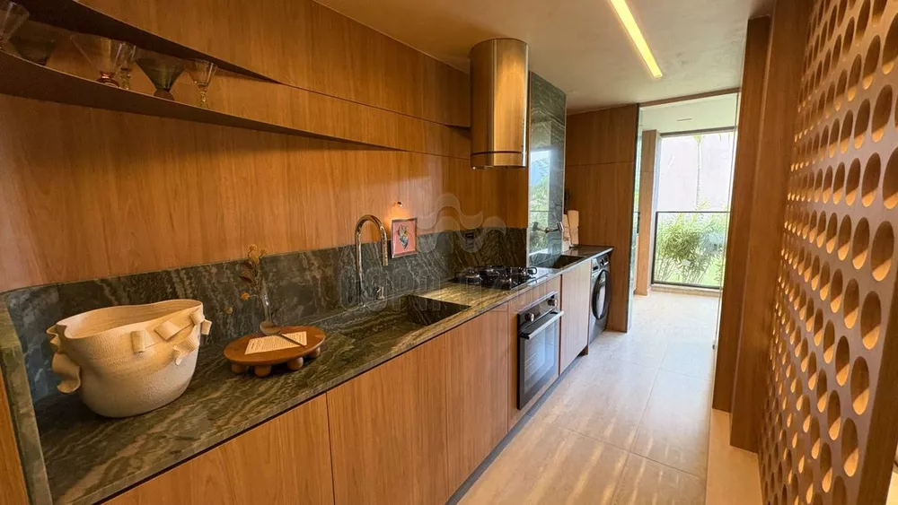Apartamento, 2 quartos, 72 m² - Foto 72