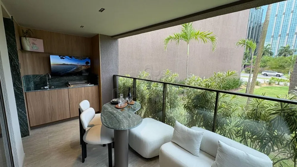 Apartamento, 2 quartos, 72 m² - Foto 10
