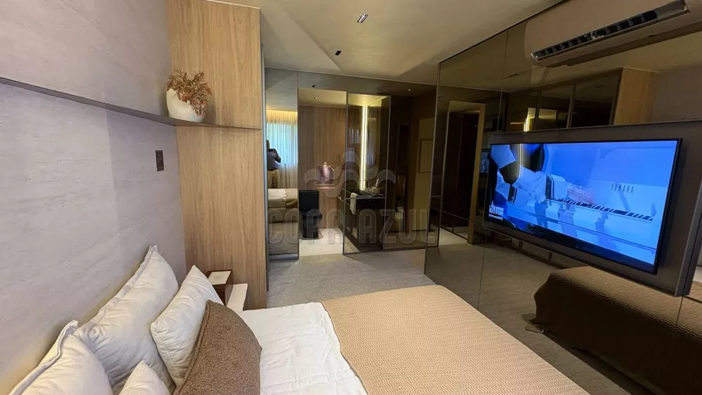 Apartamento, 2 quartos, 72 m² - Foto 84
