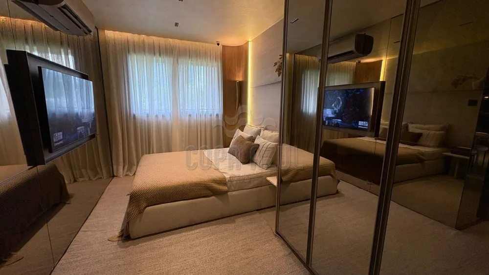 Apartamento, 2 quartos, 72 m² - Foto 7