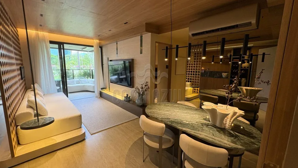 Apartamento, 2 quartos, 72 m² - Foto 42