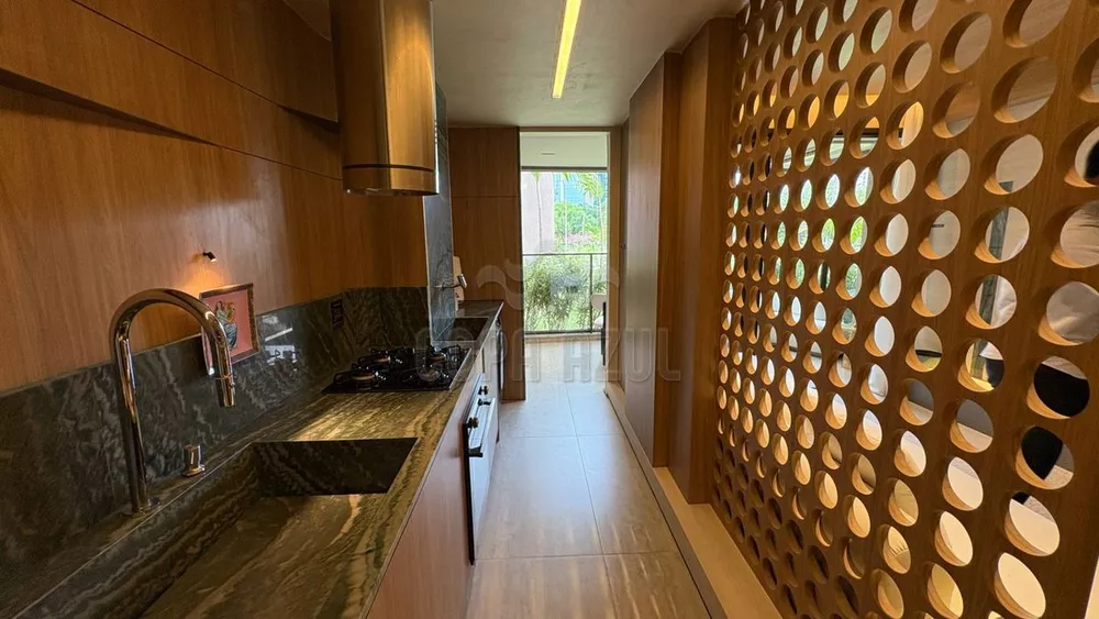 Apartamento, 2 quartos, 72 m² - Foto 31