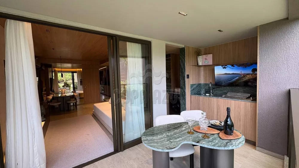 Apartamento, 2 quartos, 72 m² - Foto 53