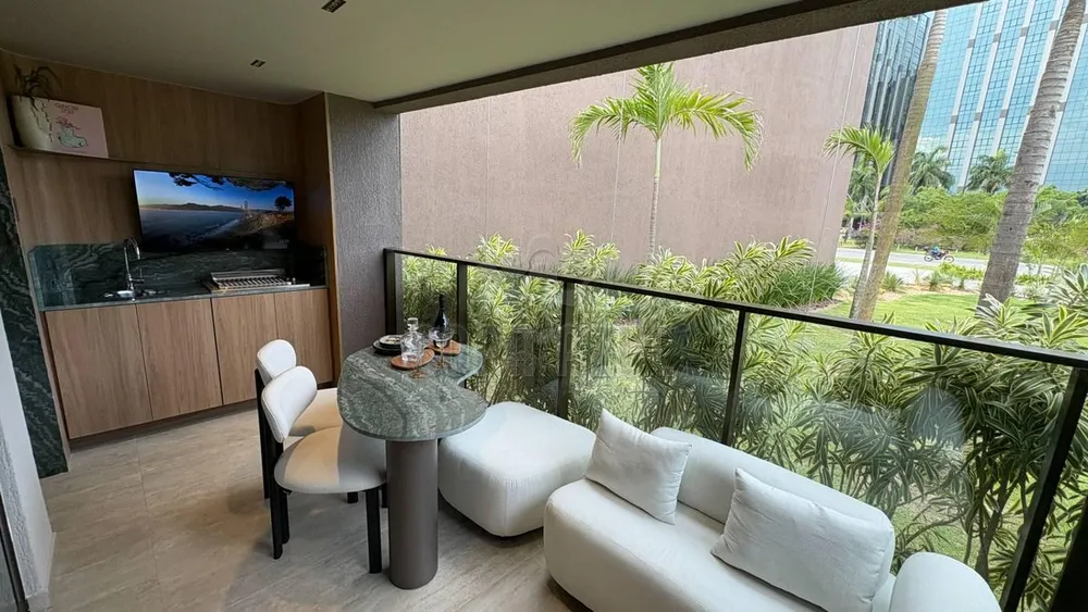 Apartamento, 2 quartos, 72 m² - Foto 75