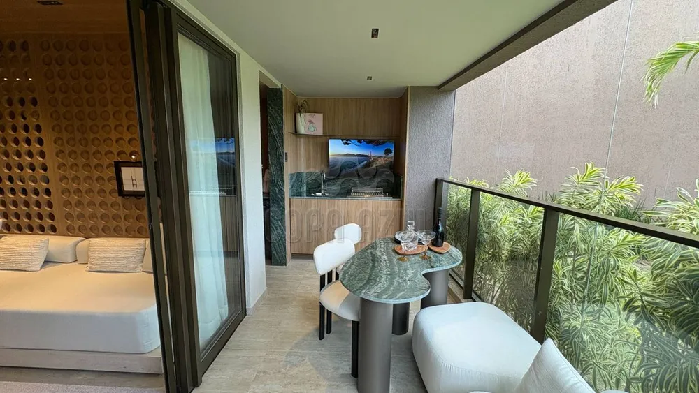 Apartamento, 2 quartos, 72 m² - Foto 23