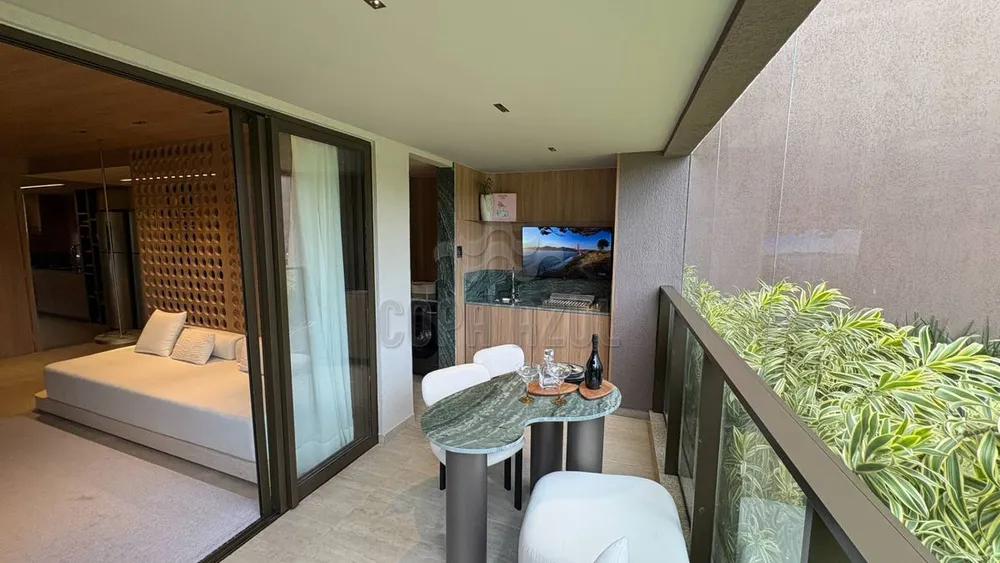 Apartamento, 2 quartos, 72 m² - Foto 36