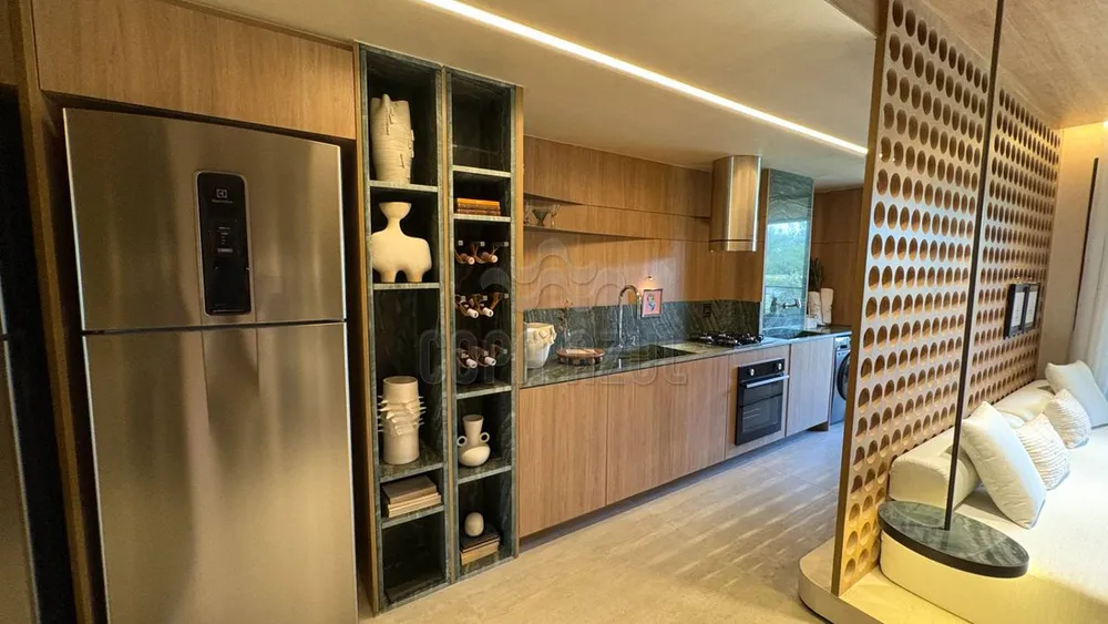Apartamento, 2 quartos, 72 m² - Foto 22