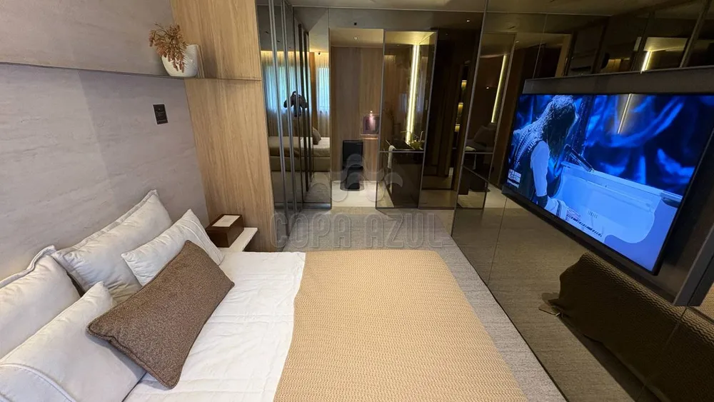 Apartamento, 2 quartos, 72 m² - Foto 11