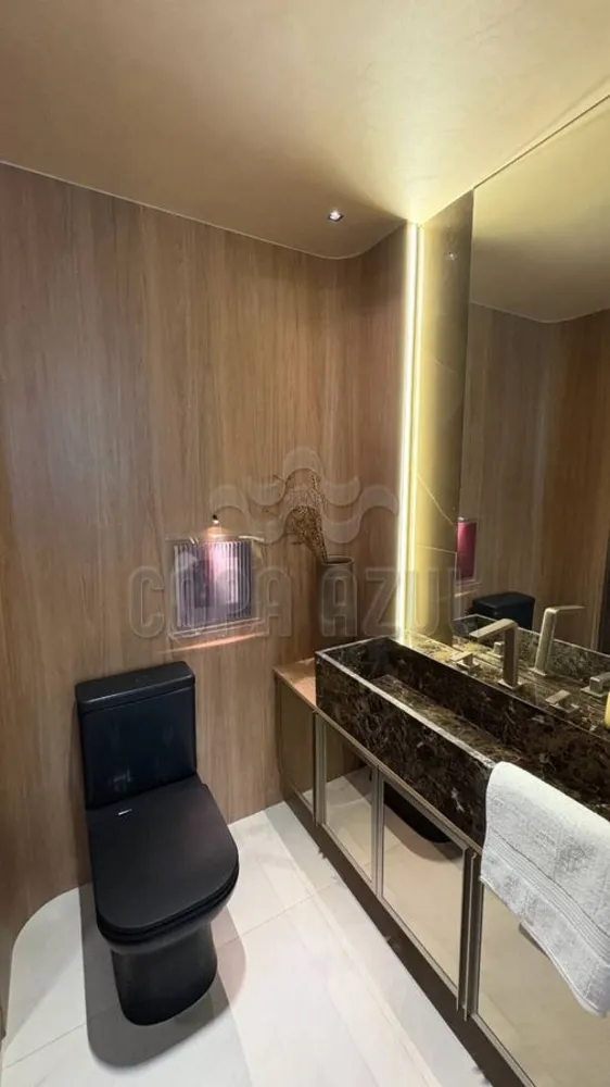 Apartamento, 2 quartos, 72 m² - Foto 20