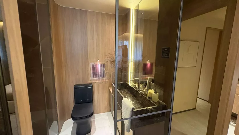 Apartamento, 2 quartos, 72 m² - Foto 85