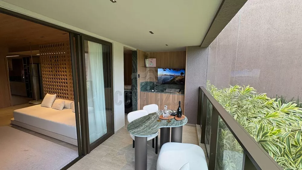 Apartamento, 2 quartos, 72 m² - Foto 71