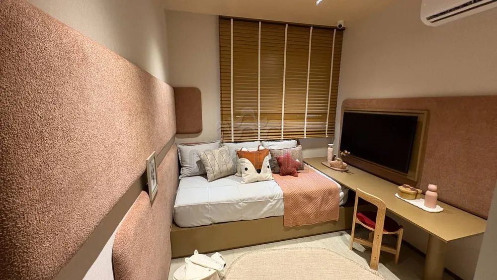 Apartamento, 2 quartos, 72 m² - Foto 33