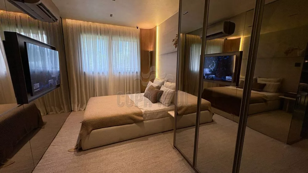 Apartamento, 2 quartos, 72 m² - Foto 66