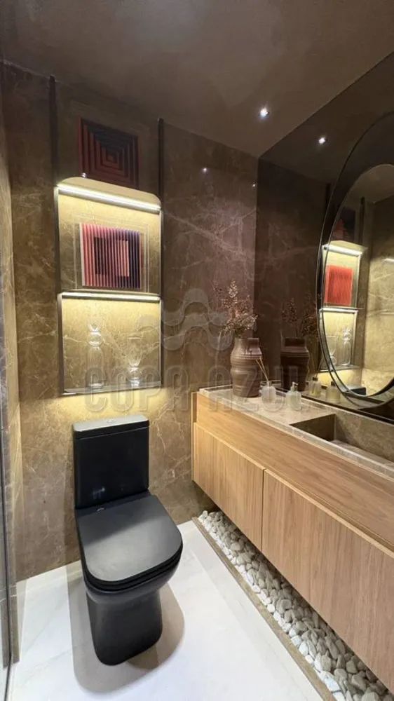 Apartamento, 2 quartos, 72 m² - Foto 4