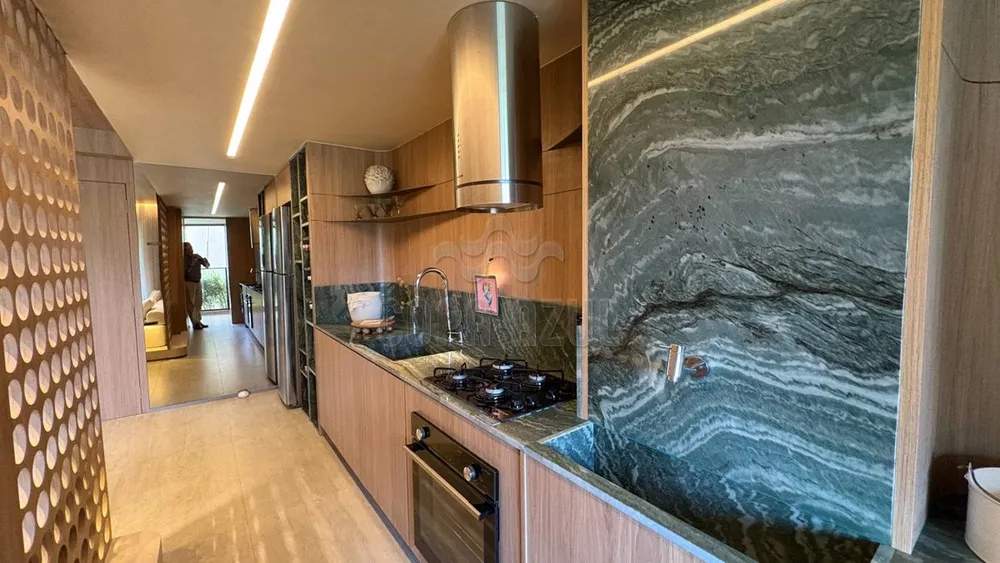 Apartamento, 2 quartos, 72 m² - Foto 6