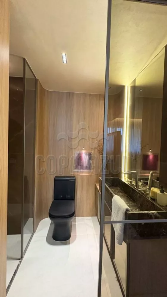 Apartamento, 2 quartos, 72 m² - Foto 81