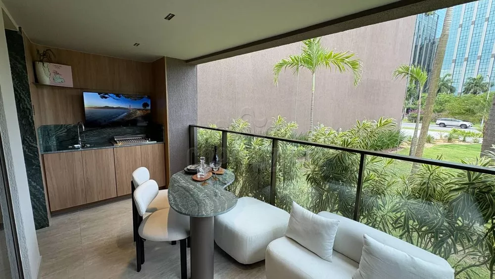 Apartamento, 2 quartos, 72 m² - Foto 64