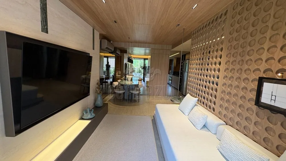 Apartamento, 2 quartos, 72 m² - Foto 19