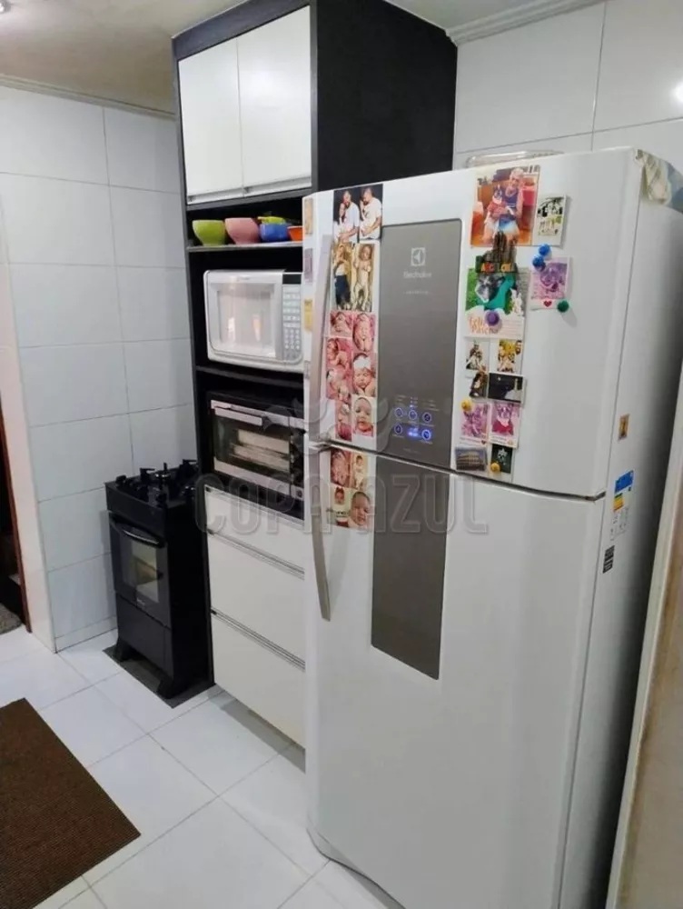 Apartamento, 2 quartos, 88 m² - Foto 16