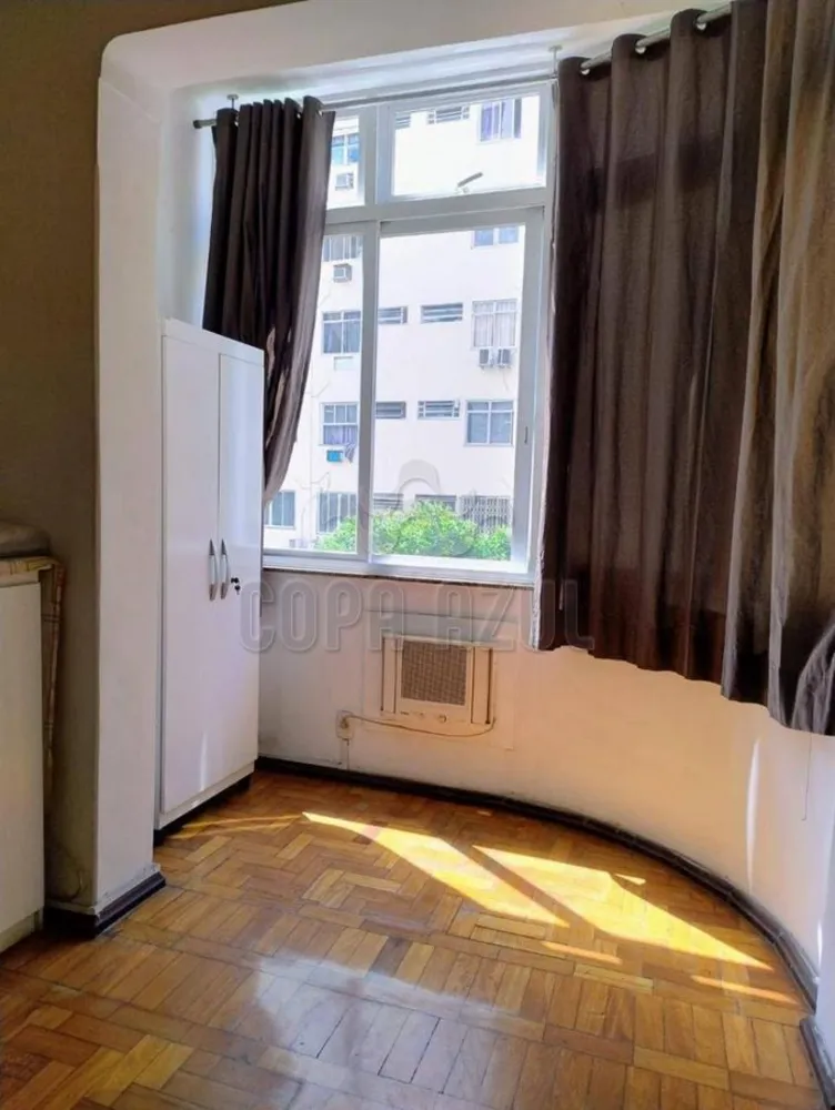 Apartamento, 2 quartos, 88 m² - Foto 40