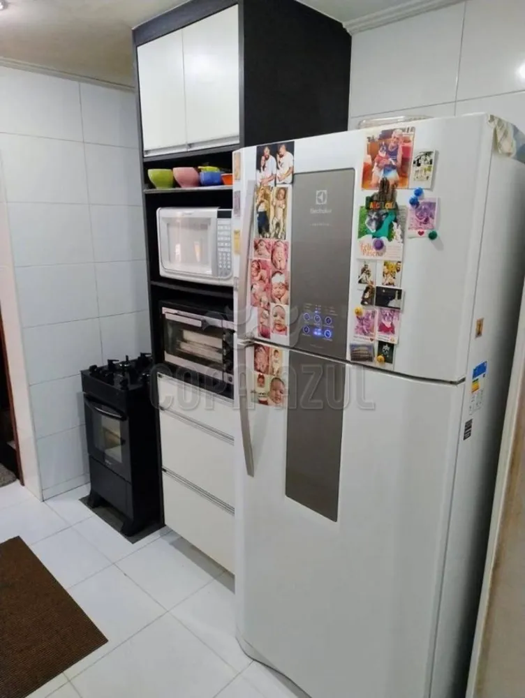 Apartamento, 2 quartos, 88 m² - Foto 50
