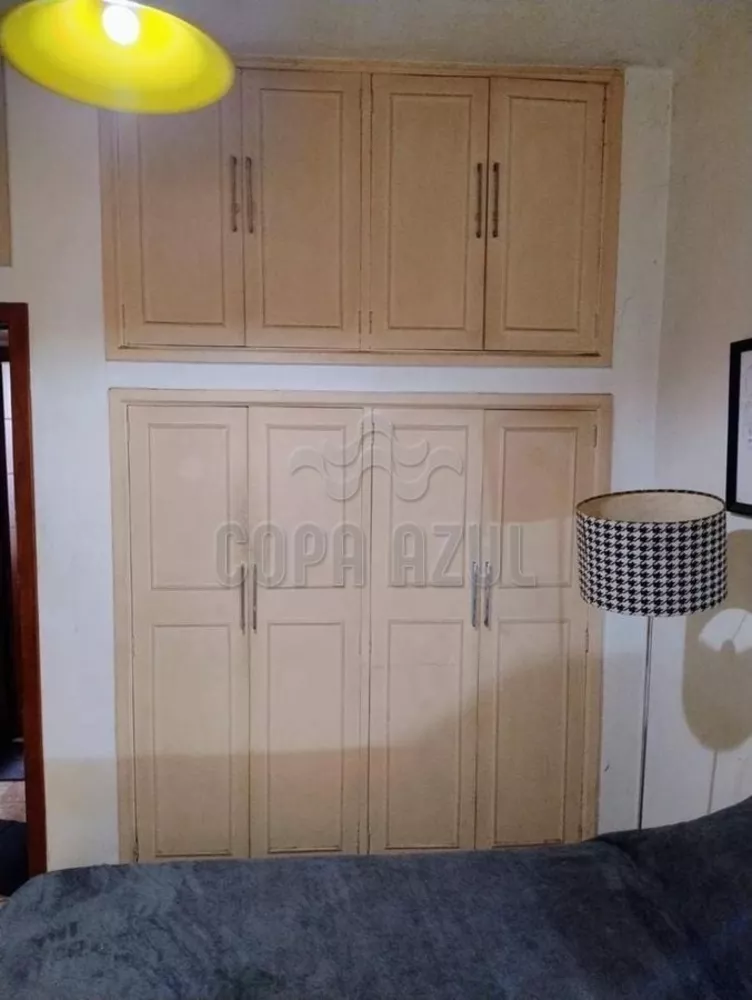 Apartamento, 2 quartos, 88 m² - Foto 14