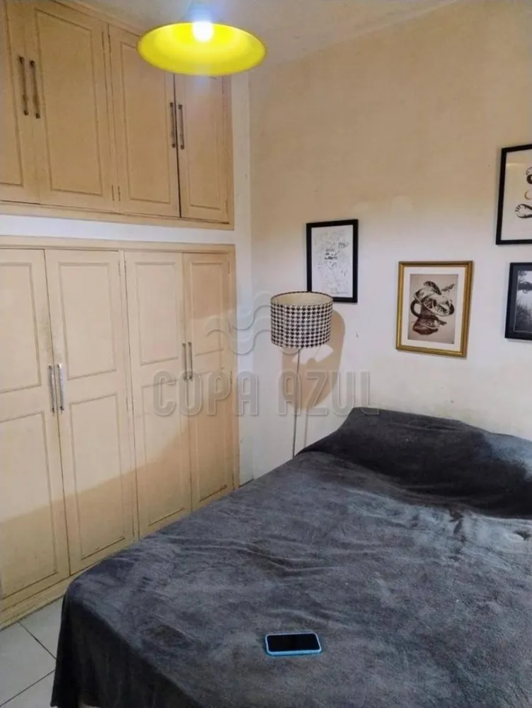 Apartamento, 2 quartos, 88 m² - Foto 45