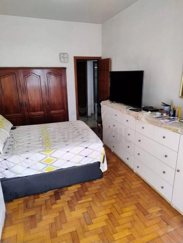 Apartamento, 2 quartos, 88 m² - Foto 32