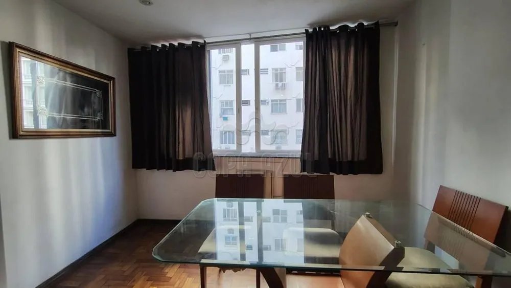 Apartamento, 2 quartos, 88 m² - Foto 39