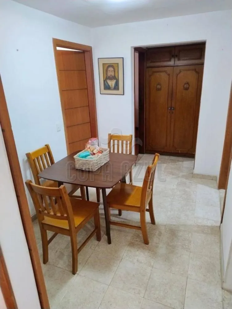 Apartamento, 2 quartos, 88 m² - Foto 38