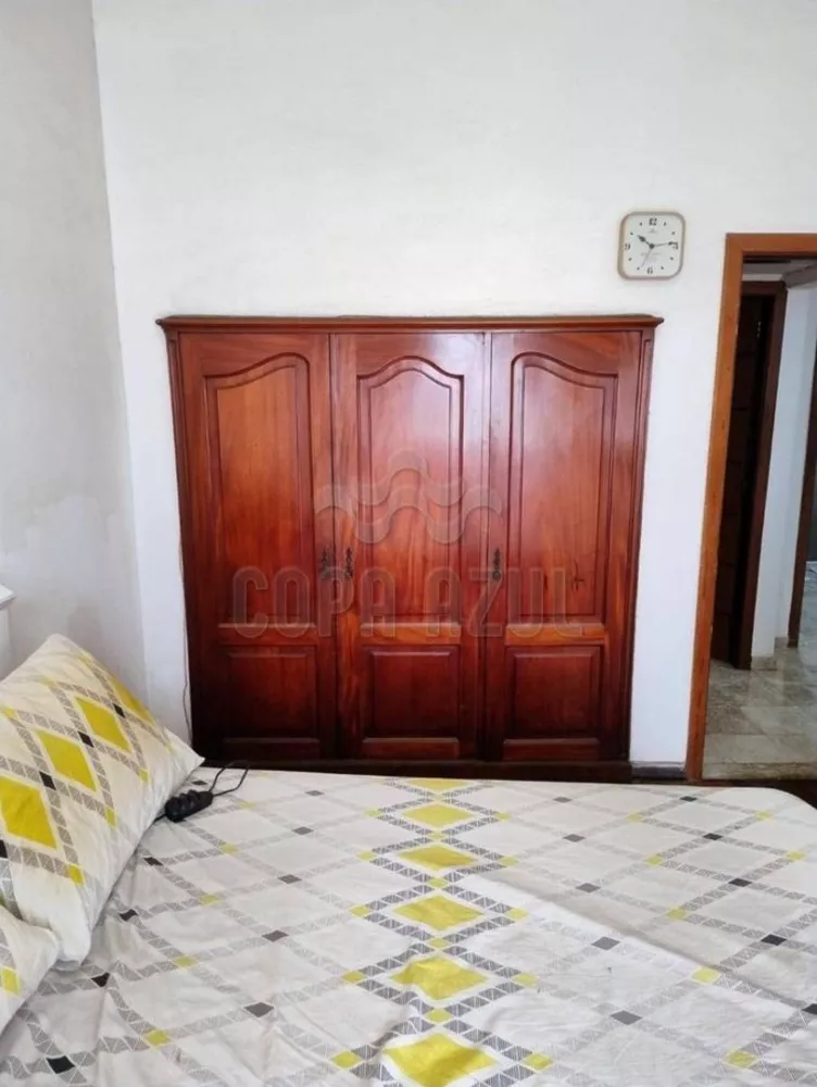 Apartamento, 2 quartos, 88 m² - Foto 7