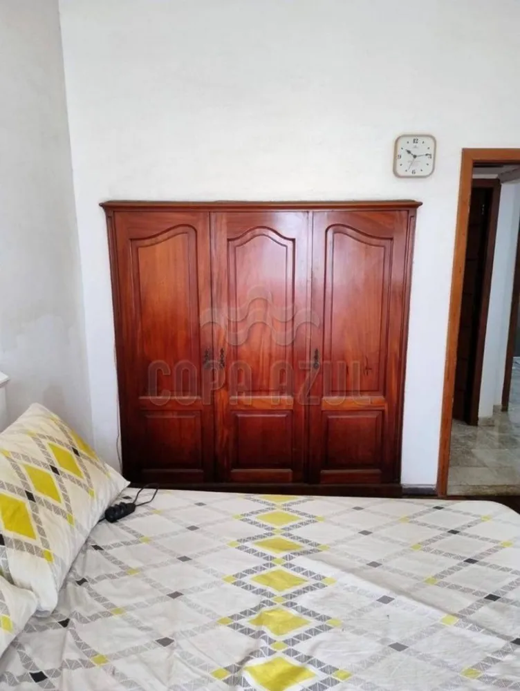 Apartamento, 2 quartos, 88 m² - Foto 41