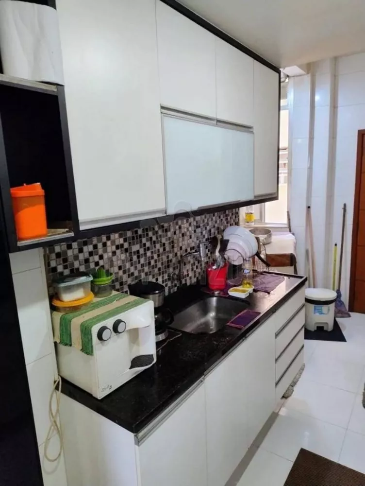 Apartamento, 2 quartos, 88 m² - Foto 17