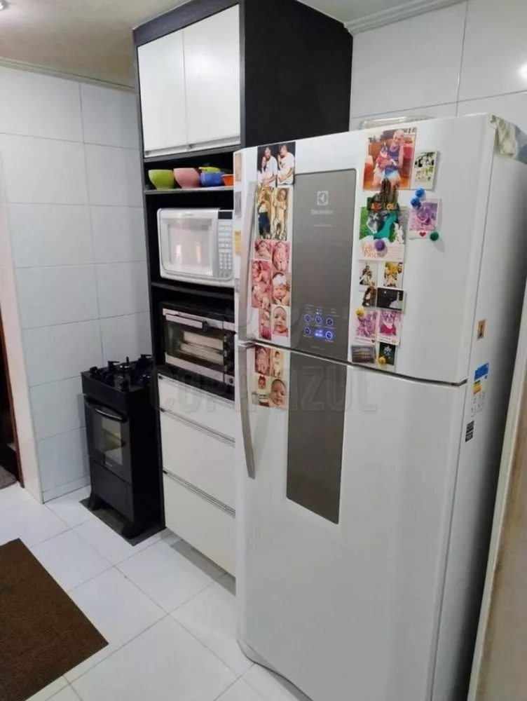 Apartamento, 2 quartos, 88 m² - Foto 33