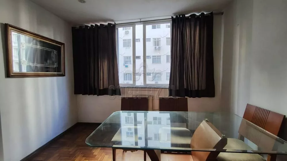 Apartamento, 2 quartos, 88 m² - Foto 5