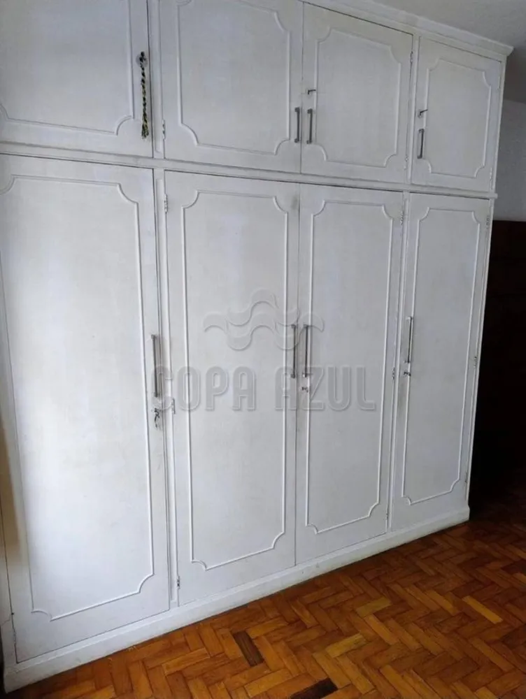 Apartamento, 2 quartos, 88 m² - Foto 47