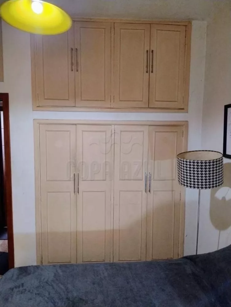 Apartamento, 2 quartos, 88 m² - Foto 22