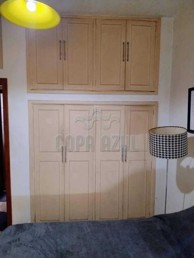 Apartamento, 2 quartos, 88 m² - Foto 48