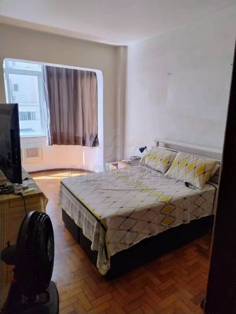 Apartamento, 2 quartos, 88 m² - Foto 28