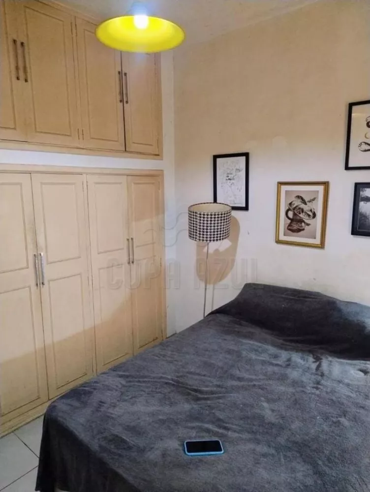 Apartamento, 2 quartos, 88 m² - Foto 26
