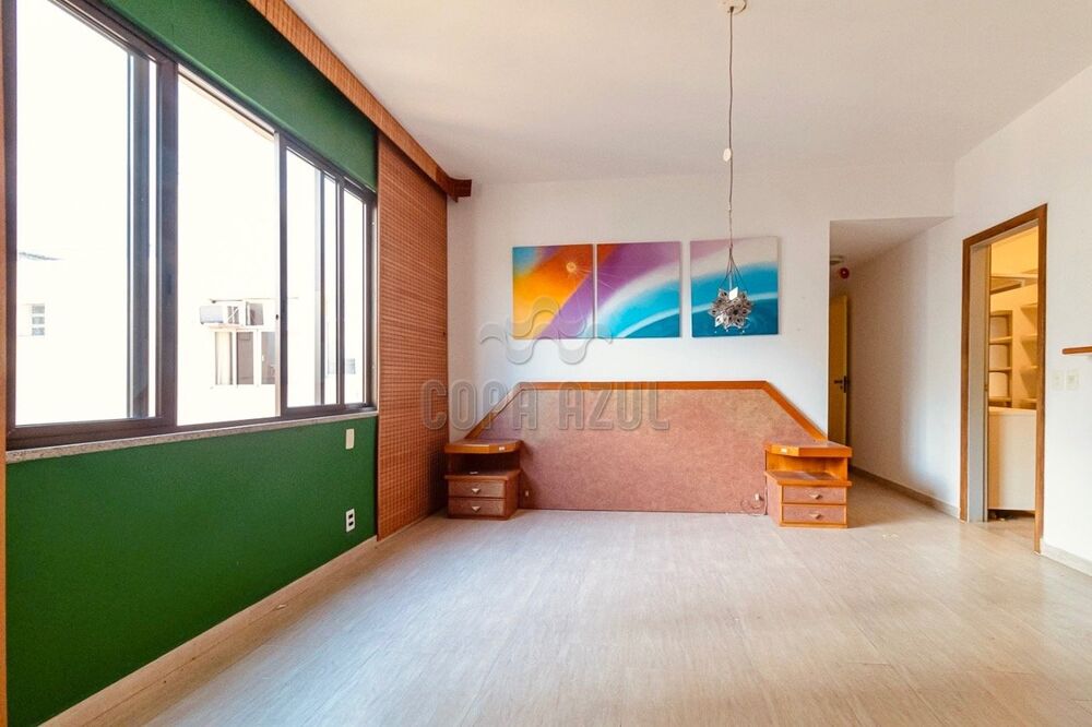Cobertura à venda com 4 quartos, 338m² - Foto 26