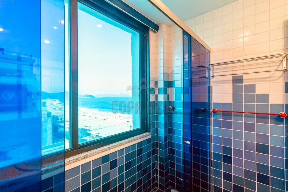 Cobertura, 4 quartos, 338 m² - Foto 31