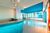 Cobertura, 4 quartos, 338 m² - Foto 9