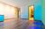 Cobertura, 4 quartos, 338 m² - Foto 19