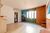 Cobertura, 4 quartos, 338 m² - Foto 27